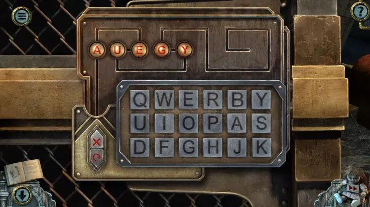 ʵ־屻32025ٷ°汾v1.1.66 ׿ͼ