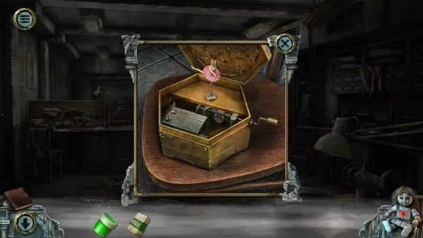 ʵ־屻32025ٷ°汾v1.1.66 ׿ͼ