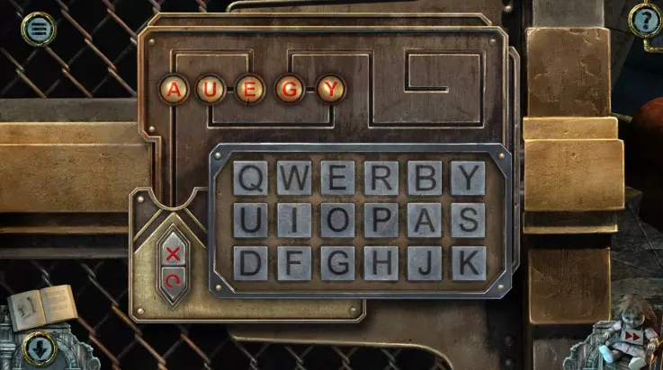 真实恐惧被遗弃的灵魂32025官方最新版本 真实恐惧被遗弃的灵魂32025官方最新版本