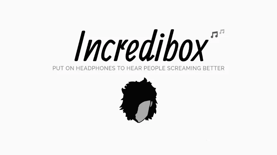 Burntģ(ִϷ)v0.5.7 ׿ͼ