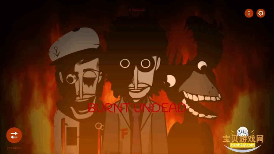 Burntģ(ִϷ)v0.5.7 ׿ͼ