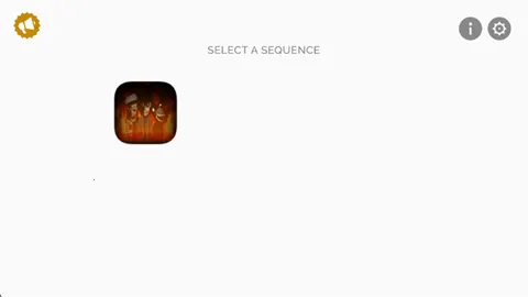 节奏盒子Burnt模组(音乐创作游戏) 节奏盒子Burnt模组(音乐创作游戏)