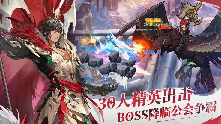 ϰʿ(ÿϷ)v0.01.13 ׿ͼ