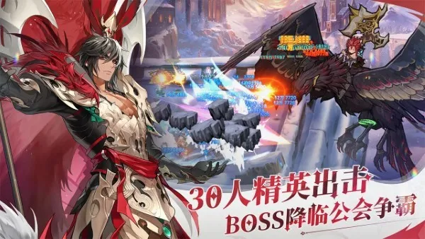 ϰʿ(ÿϷ)v0.01.13 ׿ͼ