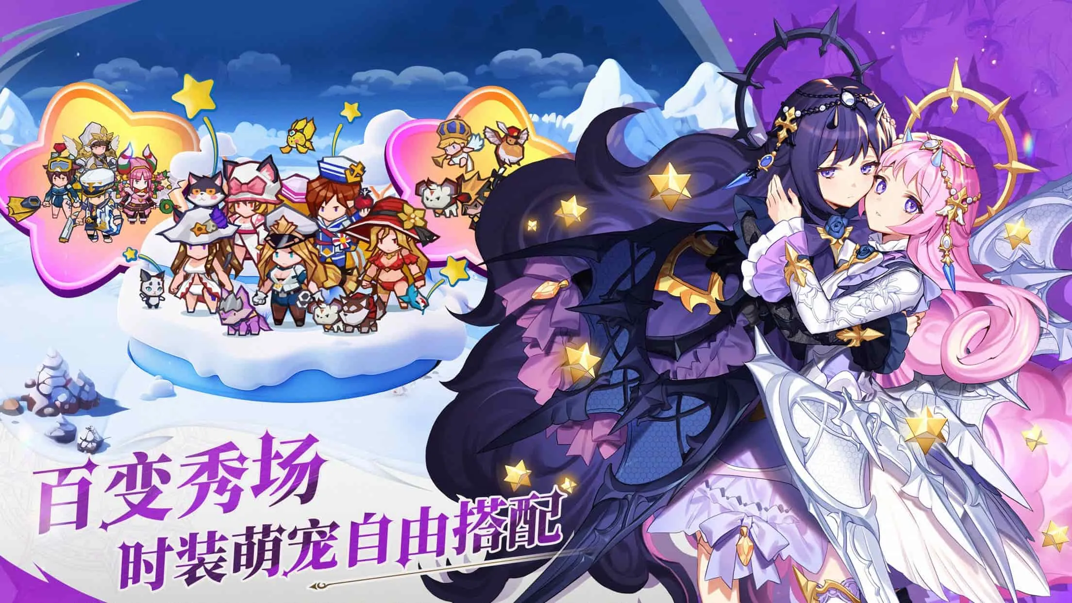 ϰʿ(ÿϷ)v0.01.13 ׿ͼ