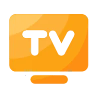 TV2025ذװv0730 Ѱ