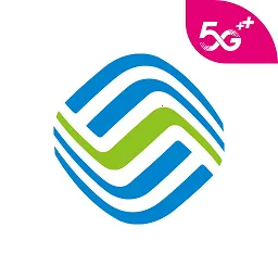 ƶӪҵ2025ٷv9.9.0 ׿