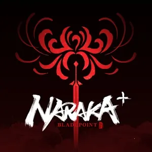 Naraka+(սѶ)v2.3.0 ׿