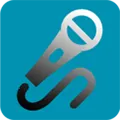 Microphone Pro()v2.0.19 Ѱ
