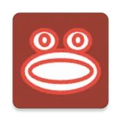 ӰӰ׿2025ٷ°汾v4.9.0 ׿