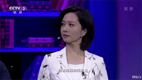 ӰӰ׿2025ٷ°汾v4.9.0 ׿ͼ