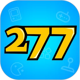 277(Ϸ̨)v1.2.0 Ѱ