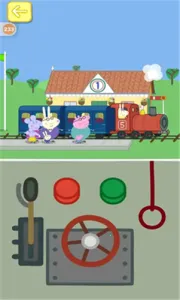 Fun Fair()v1.2.11 ֻͼ