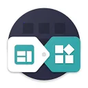 FusionApp׿ֻv2.0.0-beta8.7.2 ֻ