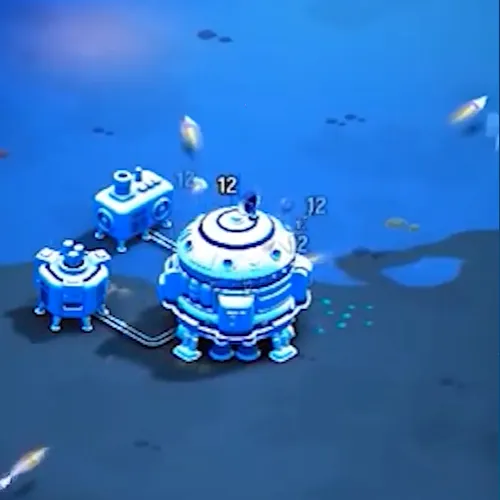 Mike(ڿ)v1.0.35.07081 ֻͼ