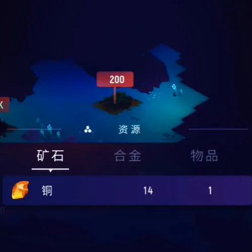 Mike(ڿ)v1.0.35.07081 ֻͼ