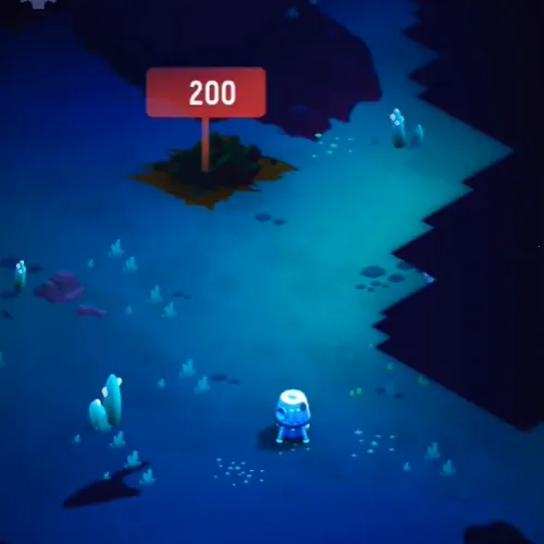 Mike(ڿ)v1.0.35.07081 ֻͼ