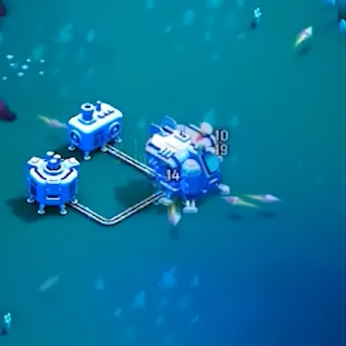 Mike(ڿ)v1.0.35.07081 ֻͼ