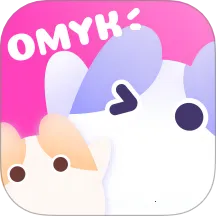 Omyk׿ֻv1.0.0 ֻ