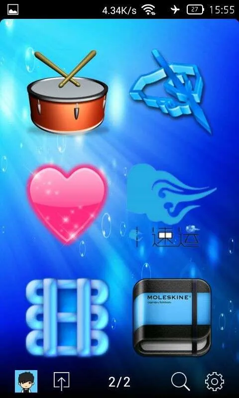 2025ذװv3.1.141022 ٷͼ