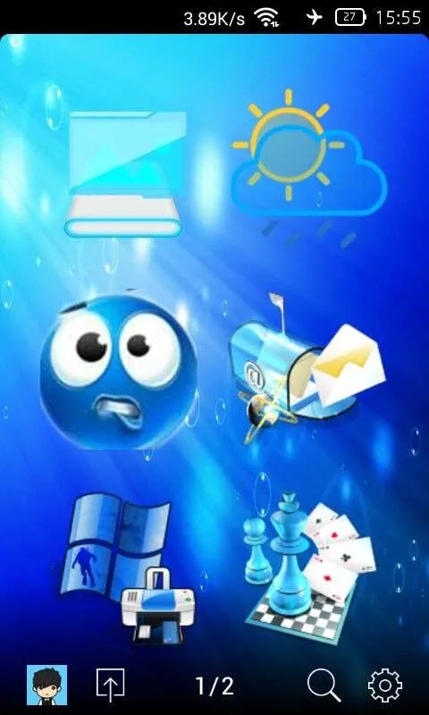 2025ذװv3.1.141022 ٷͼ