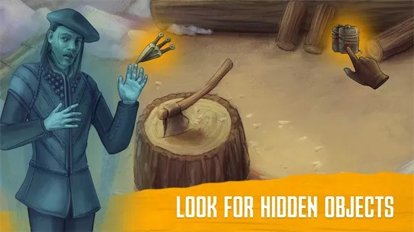 Django(̽ؽ)v1.32 ٷͼ