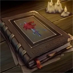 Django(̽ؽ)v1.32 ٷ