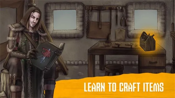 Django(̽ؽ)v1.32 ٷͼ