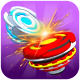 Spinner Fighter Arena׿ֻv1.7.0 Ѱ
