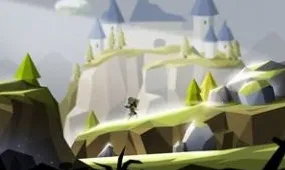 公交助乘2025下载安装 公交助乘2025下载安装