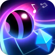 Rolling Beat(Ϸ)v1.3.7 ٷ