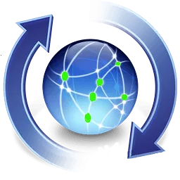 ֻͨѶ¼ϵ˻ָֻv4.3.6 ֻ