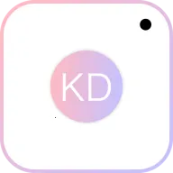Kodaֻv2.0.12 ׿