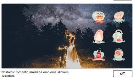 Koda相机最新手机版 Koda相机最新手机版