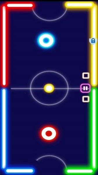 ѹϷ(ѹϷ)v1.7.6 ٷͼ