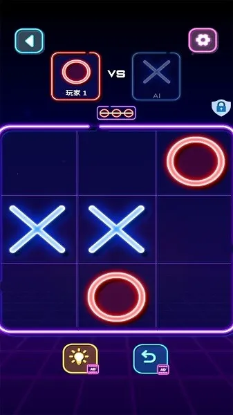 ѹϷ(ѹϷ)v1.7.6 ٷͼ