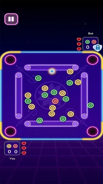 ѹϷ(ѹϷ)v1.7.6 ٷͼ