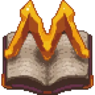 Guilds(ð)v0.6.290 ֻ