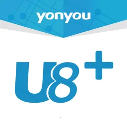 ƶU8+(ҵ칫)v3.2.4 ֻ