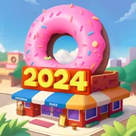 Cuisine of Dreams(Ӫ)v56.0.0 ֻ