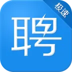 ׿Ƹ-ٰ2025°汾v1.1.3 ׿