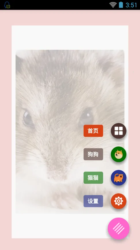 CatDog2025ٷv1.0 ֻͼ