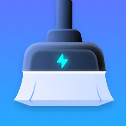 찲ٴʦרҵ(ֻܼ)v1.0.0 ֻ