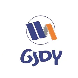 -Ӱͨ2025ٷv1.0.7 ٷ