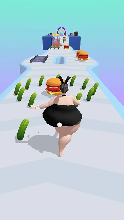 Make Girlfriend2025ذװv1.0 Ѱͼ