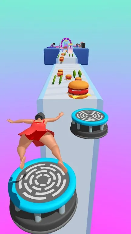 Make Girlfriend2025ذװv1.0 Ѱͼ