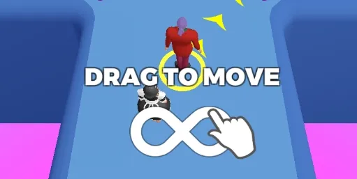 Make Girlfriend2025下载安装 Make Girlfriend2025下载安装