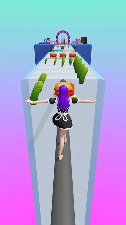 Make Girlfriend2025ذװv1.0 Ѱͼ