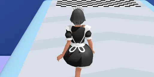 Make Girlfriend2025下载安装 Make Girlfriend2025下载安装