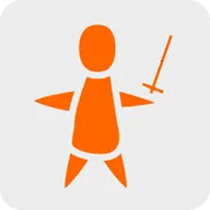 .η֮V0.4(ð)v22.08.231812 Ѱ